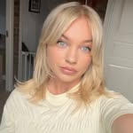 Olivia Strömberg - @oliviaa.stromberg - Instagram
