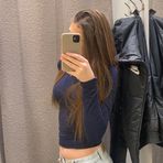 Olivia Strömberg Johansson - Facebook