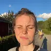 OliviaStromberg - @oliviastromberg - TikTok