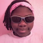 Amaya Olivia Stuckey - @astuckey0709 - Instagram