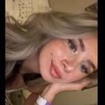 Olivia ☽ - @olivia.stuckey - Instagram