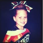 Olivia Fan Page<3 - @olivia_stuckey_fanpage - Instagram