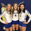 Olivia - @olivia.stuckey04 - TikTok
