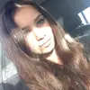 💋Olivia💋 - @olivia_stuckey - TikTok