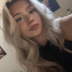 Olivia Stuckey - Facebook
