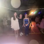 Olivia Stuckey - @livstuck12 - Instagram