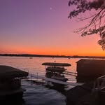 Olivia Stuckey - @oliviastuckey25 - Instagram