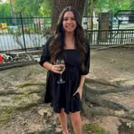 Olivia Stuckey - Facebook