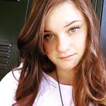 Olivia Stuckey - @lunaalphawolf119 - Instagram