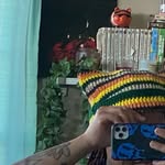 Olivia Stuckey - @photo_flashes02 - Instagram
