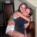 Olivia Stuckey - Facebook
