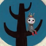 Olivia Stuckey - @alphalunawolf119 - Instagram