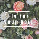 Olivia Stuckey Hair - @liv_for_your_hair - Instagram
