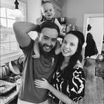 Olivia Stuckey Nicholson - Facebook