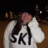 oliviaastuckey - @oliviaastuckey - TikTok