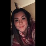 Olivia Stull - @oliviababyy__ - Instagram