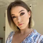 @olivia_stull_1 - Instagram