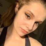 Olivia Stull - @stullolivia - Instagram