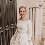 Olivia Fowler Stull - @olivia.stull - Instagram