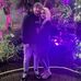 Alivia Stump - Facebook