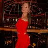 Liv - @oliviastump_ - TikTok