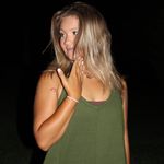 Liv - @oliviastump_ - Instagram