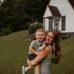 Olivia Carnegie Stump - Facebook