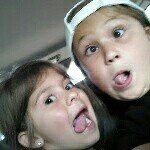 Olivia stump - @ostump2005 - Instagram