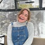 olivia stump - @olivia.stump - Instagram