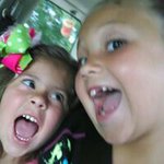 Olivia Stump - @stumpolivia - Instagram