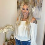 Olivia Stump - @oliviaa_stump - Instagram