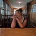 Olivia Stump - Facebook