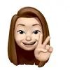 Olivia Stump - @oliviastump0 - TikTok