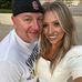 Olivia Stump - Facebook