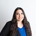 Olivia Stump, Realtor - Facebook