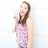 Olivia Stumpe - @oliviastumpe - TikTok
