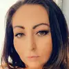 Olivia stumpf - @oliviastumpf44 - TikTok