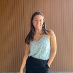Olivia Stumpo - @olivia_stumpo - Instagram
