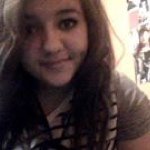 Oliviastump9 - @oliviastump9 - Instagram