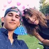oliviastumpf12 - @oliviastumpf12 - TikTok