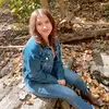 oliviastumpff - @oliviastumpff - TikTok