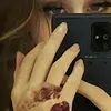 Livvy - @livsudduth - TikTok