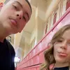 Livvy - @olivia_sudduth8 - TikTok