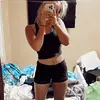 o l i v i a 💗 - @olivia_suddeth2 - TikTok