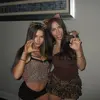 olivia - @oliviasud - TikTok