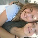 Olivia Sudduth - @okay_olivia52 - Instagram