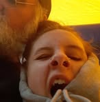 Olivia Sudduth - Facebook