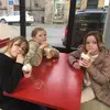 𝐎𝐋𝐈𝐕𝐈𝐀ꨄ - @olivia._sutherland - TikTok