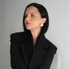 Olivia Burrows Sutherland - @oliviaandliving - TikTok