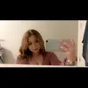 olivia  - @olivia.sutherland_ - TikTok